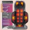 Aux K17 Full Body Kneading Massage Cushion