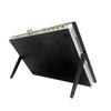 Shenghua Shitong Professional Lecture Capture & Video Conferencing System (CN version)