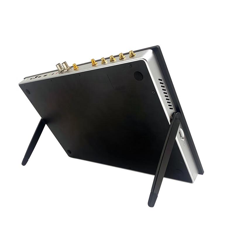 Shenghua Shitong Professional Lecture Capture & Video Conferencing System (CN version)