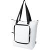 EcoFold RPET Foldable 15L Cooler Tote Bag
