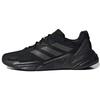 X9000L3 'Triple Black' Men's S23679