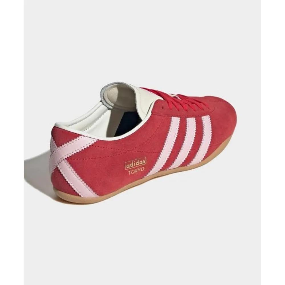 adidas - Red:Clear Pink JQ7109 5329560