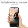TPU Phone Case