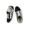Vans Old Skool 'Sherpa Checkerboard' Sneakers Vans VN0A5KRF95A