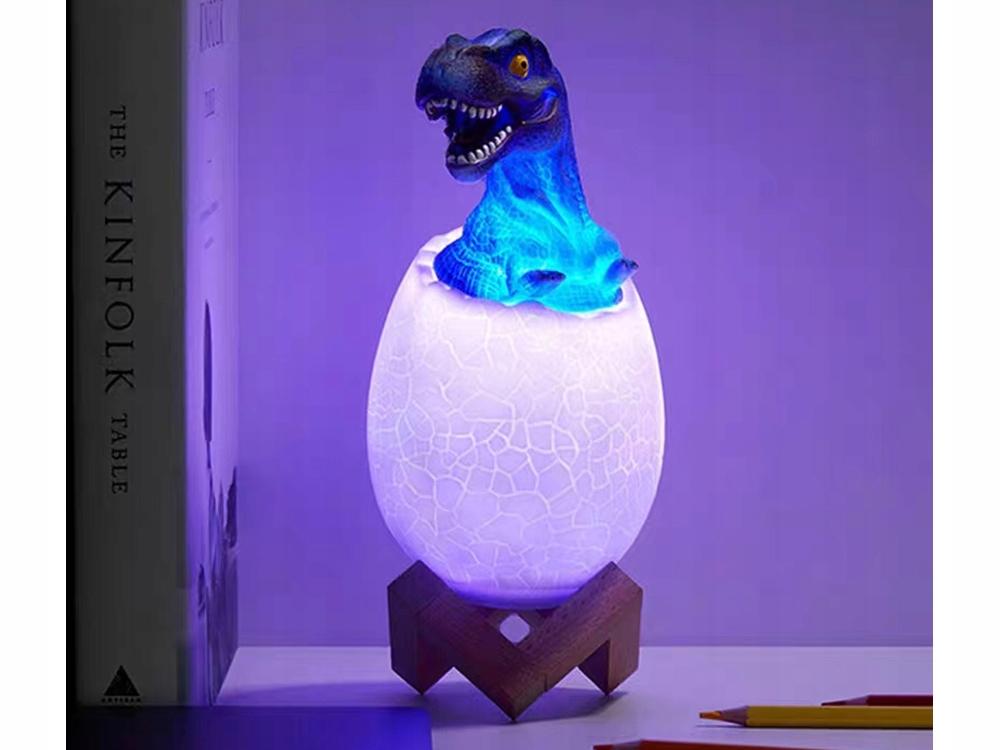 Dinosaur Lamp 3 (60) Gab_B