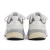 New Balance 990 V6 WHITE Reflection Made In USA 990V6 990 White US U990NC6 Made In America Sneakers Width D Japanese Shoe Men's (White, Size, Adult,