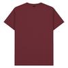Gossip Girl Unisex Adult Cast T-Shirt