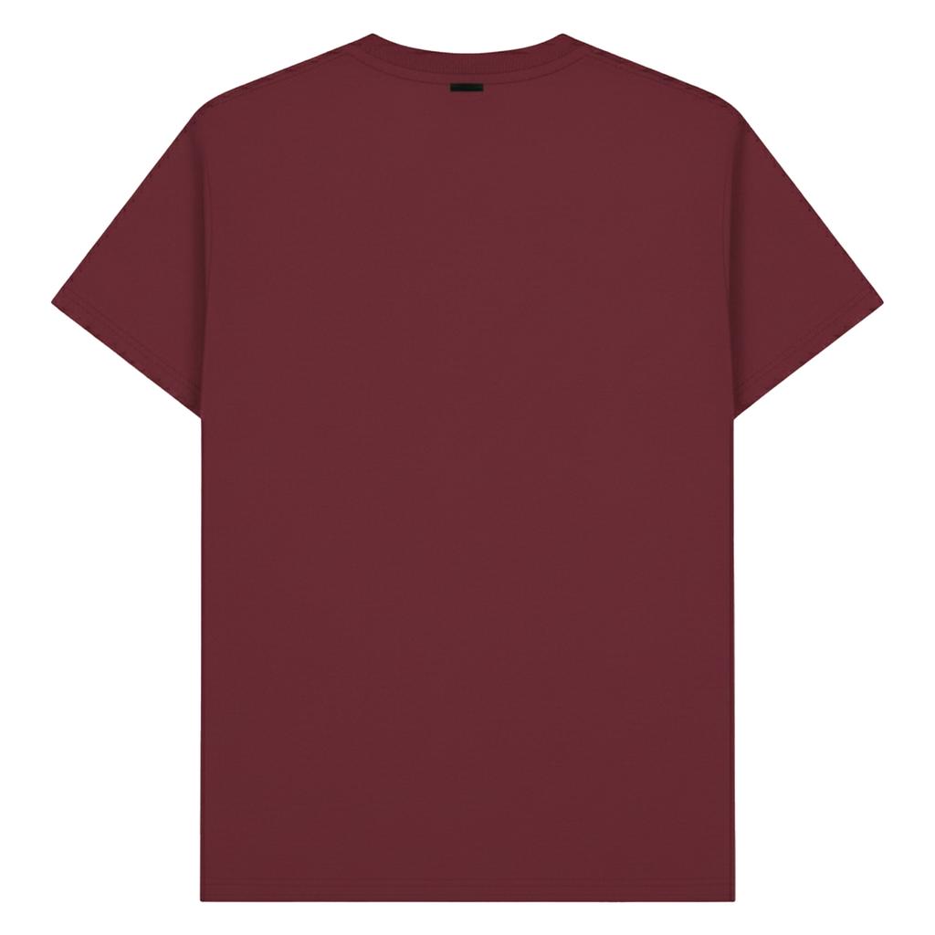 Gossip Girl Unisex Adult Cast T-Shirt