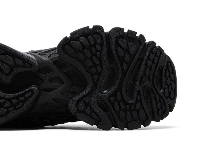 adidas XLG Deluxe Černá (Ženy)
