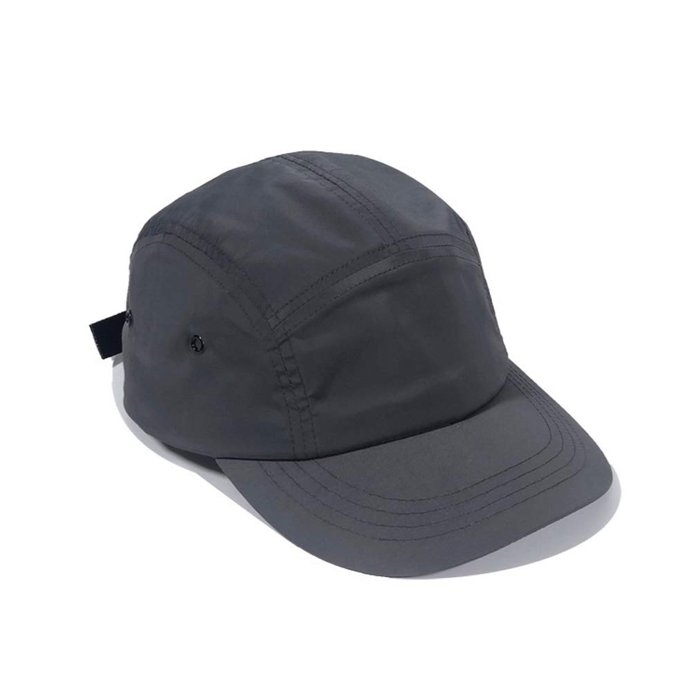Clape Baseball Snug Sports Sun Baseball Cap Men's Cap, Outdoor/Golf Cap, Water-Repellent, Quick-Drying, Lightweight, Breathable, Fit, Cap, Unisex,
