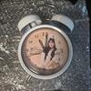 Q-Sto Emiru Watch