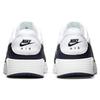 Nike Air Max Sc 'White Obsidian' Sneakers Casual Shoes CW4555-106