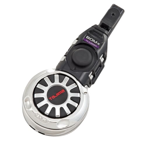 TAJIMA Perfect Inkwell BOM 6m X 15m Line Length PS-SUM6BMX