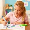 Replacement Pen Heads 5D Diamond Painting Pen Kit Embroidery DIY Craft Diamond Painting Tool Multifunctional