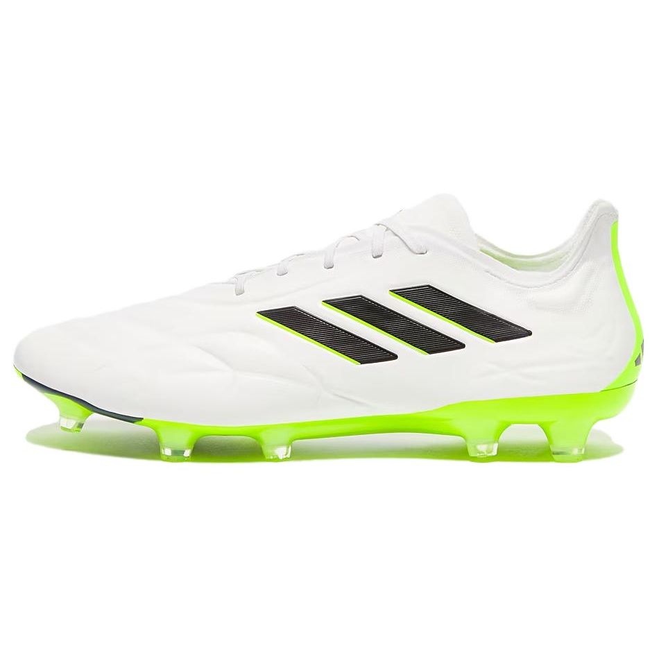 Adidas Copa Pure 2.1 FG