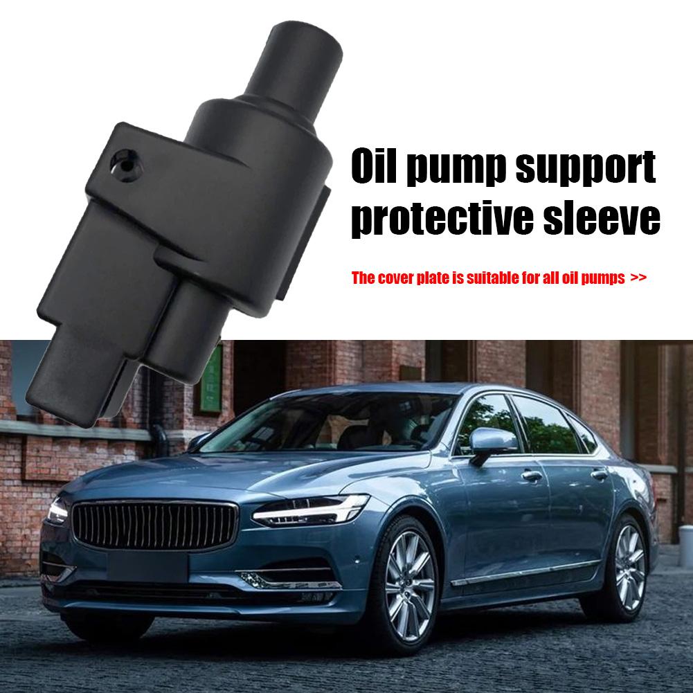 

Крышка топливного насоса автомобильного обогревателя, кронштейн корпуса для дозирующего насоса Webasto Eberspacher