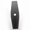 Brush Cutter Replacement Blade