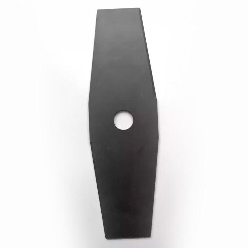 Brush Cutter Replacement Blade