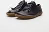 Camper Peu Cami Women's Sneakers (20848) Black