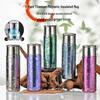 Xinke Titanium Magnetic Insulated Bottle