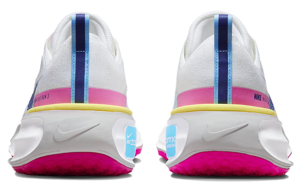 Nike ZoomX Invincible Run Flyknit 3 "Resolutions" DR2615-105