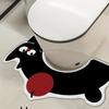 Baie și WC – Covorașe pentru baie