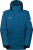 Mammut Alto Hardshell Hooded Jacket (1010-30611)