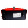 Prostownik Mikroprocesorowy Z Rozruchem 6V 12V 24V 300A Gel Wet Agm Kupczyk