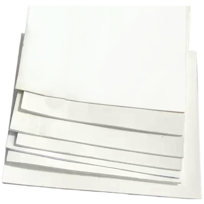 Lijiu Plastic Expanded PTFE Anti-Vibration Sheet
