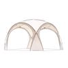 OEING Outdoor Dome Camping Tent