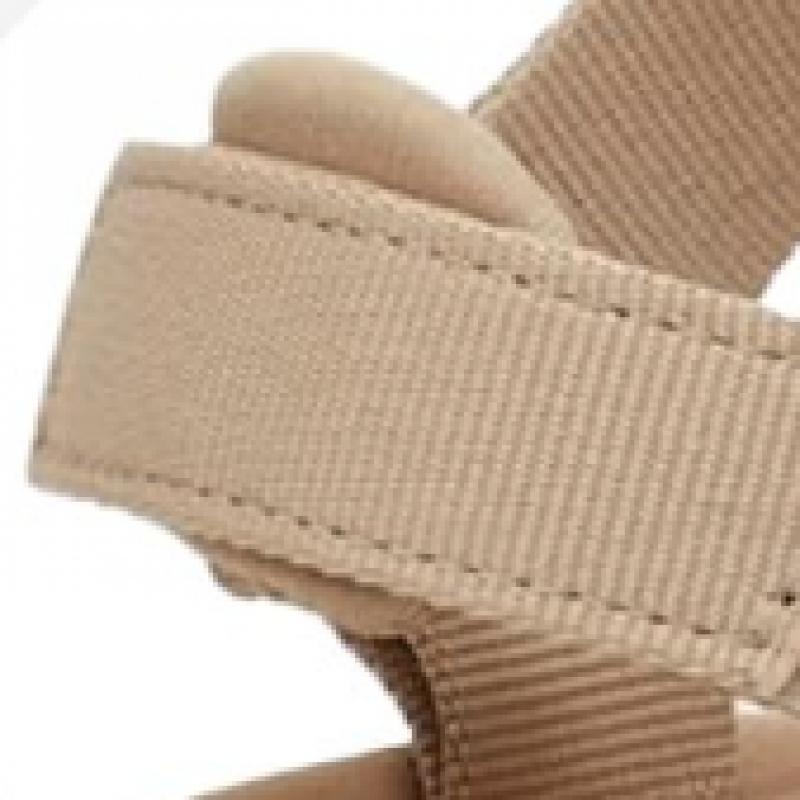 Teva Sandália Feminina Hurricane Xlt2 Bege