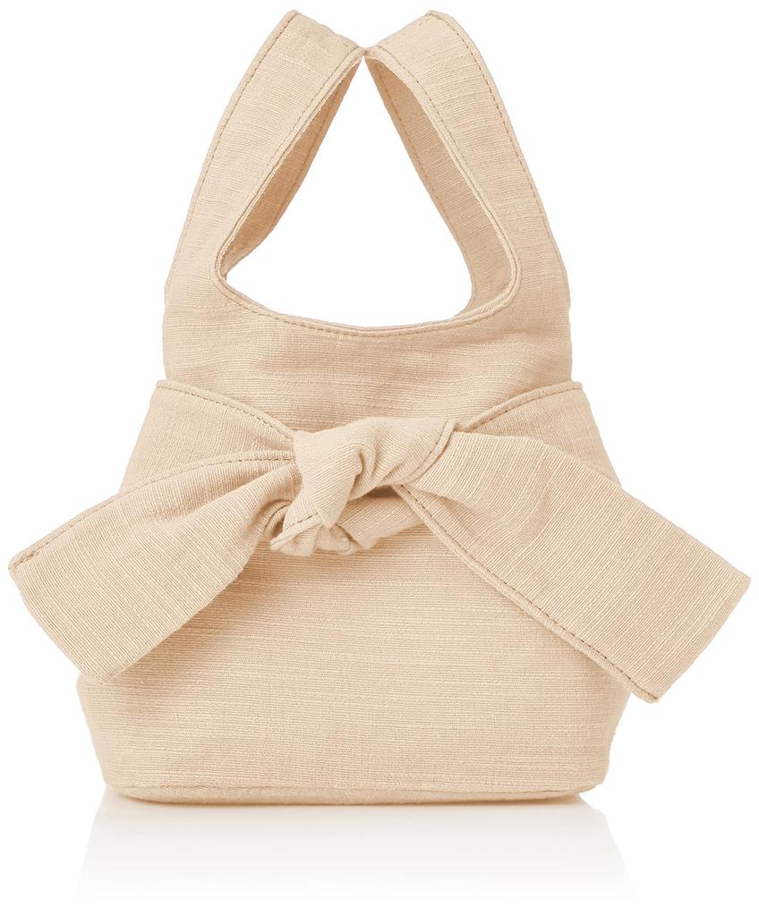 Earthmade 478114 NATURAL Women's Bag,