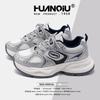 Damenschuhe – Sportschuhe
