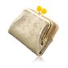 Гаманці – Жіночі гаманці