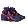 Shaq Attaq Reebok 'Phoenix Suns' V61029