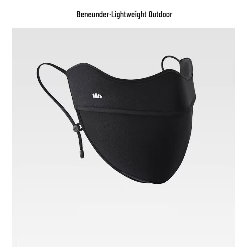 Beneath the Banana Tree Winter Protection Set