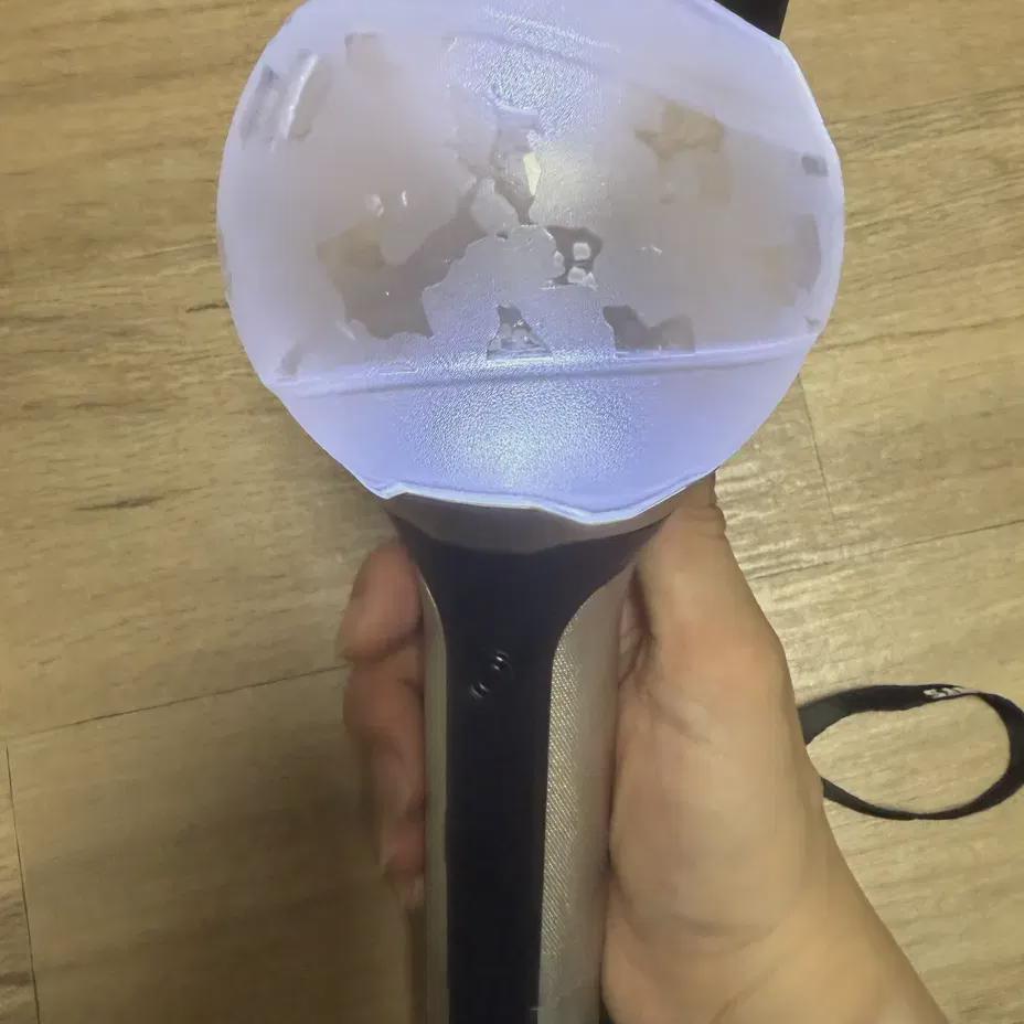 

Амибам2 Армибомб2 БТС