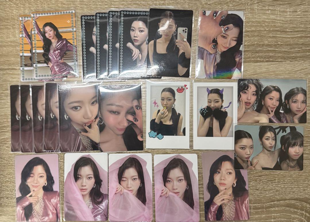 

[USED] IS:SUE Extremediamon Rino Sakaguchi RINO Trading Card