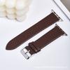 Braided Strap For Apple Watchultra8 Series Soft Pin Buckle Strap Unisex
