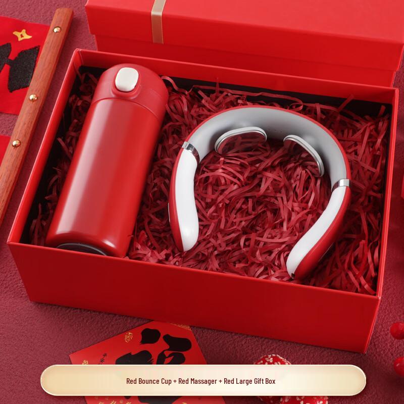 SW Year of the Horse Corporate Gift Set