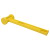 Accessory Nylon Straps Garden Stakes Easy Installation Lightweight Long-Lasting Non-Slip Design Outdoor Organizing