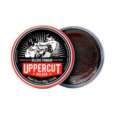 Uppercut Deluxe Deluxe Pomade Hair Wax