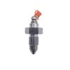 Track Adjuster Grease Valve 4255055R 4255055 OTK20-0221 Stainless Steel for John Deere CAT Hatachi Excavator 2PCS