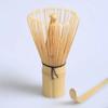 3-piece set Tea Set Japanese Tea Set Matcha Whisk (Chasen) Tea Spoon And Scoop (Chashaku) Matcha Tea Set Bamboo Accessories