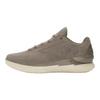 Under Armour Curry 1 Low FloTro Lux Taupe Dusk Sneakers 3027603-200