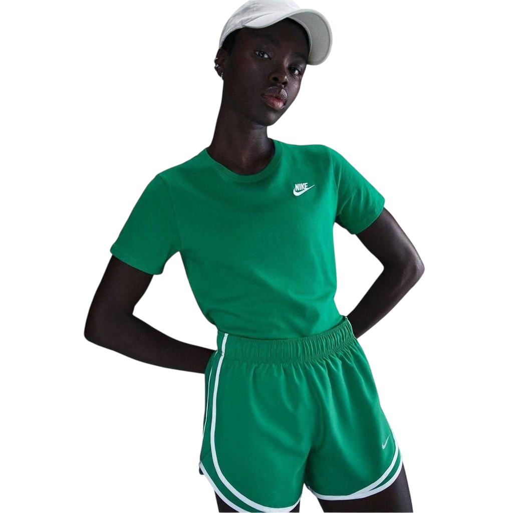 Nike Womens/Ladies Club T-Shirt