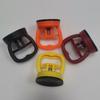 Glass Sucker Ceramic Tile Suction Cup Rubber Suction Cup Vacuum Strong Suction