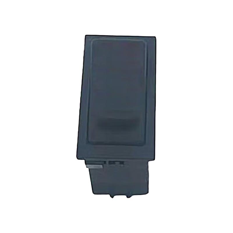Tate Aerospace Transmission PTO Switch with Lock