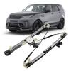 Power Window Regulator with Motor High Sensitivity Replacement for     5 L462 2016-2024