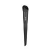RENEE Makeup Contour Brush R3 l Soft, Dense Bristles for Flawless Look | Quick Use, Even Coverage & Smooth Finish | Easy Application, Travel-Friend